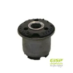 بوش طبق لبه دار پژو ۴۰۵ ، پارس و سمند – ۴۷۰۲۰۴