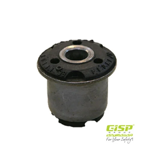 بوش طبق لبه دار پژو ۴۰۵ ، پارس و سمند – ۴۷۰۲۰۴