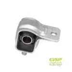 بوش طبق جناقی ۴۰۵، پارس و سمند – ۴۷۰۲۰۵