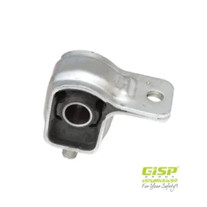 بوش طبق جناقی ۴۰۵، پارس و سمند – ۴۷۰۲۰۵