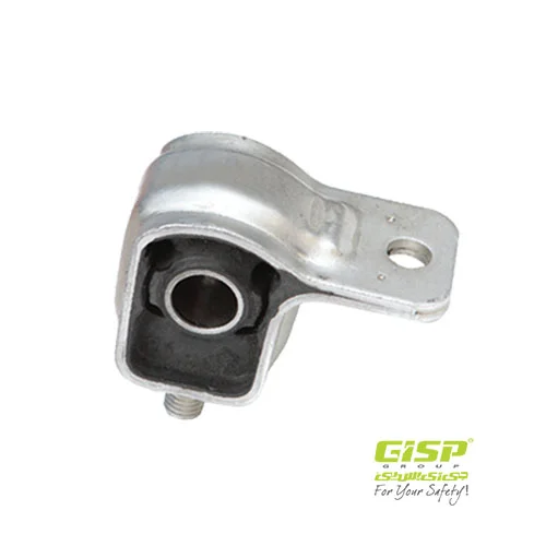 بوش طبق جناقی ۴۰۵، پارس و سمند – ۴۷۰۲۰۵