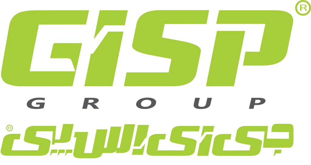 لوازم یدکی خودرو gisp