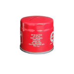 فیلتر روغن سرکان مدل sf7735 مناسب برای پراید