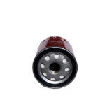 فیلتر روغن سرکان مدل sf7730 مناسب برای پژو 405 - تصویر 2