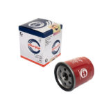 فیلتر روغن سرکان کد SF7794 مناسب برای کیا ریو - تصویر 3