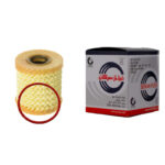 فیلتر روغن خودرو سرکان مدل 7793 به همراه فیلتر هوا و فیلتر بنزین - تصویر 5