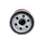 فیلتر روغن سرکان مدل sf7735 مناسب برای پراید - تصویر 2