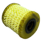 فیلتر روغن خودرو سرکان مدل SF 7793 مناسب برای رانا - تصویر 3