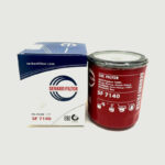فیلتر روغن سرکان مدل sf7140 مناسب برای پژو RD و ROA - تصویر 4