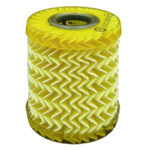 فیلتر روغن خودرو سرکان مدل SF 7793 مناسب برای پژو 207 - تصویر 4