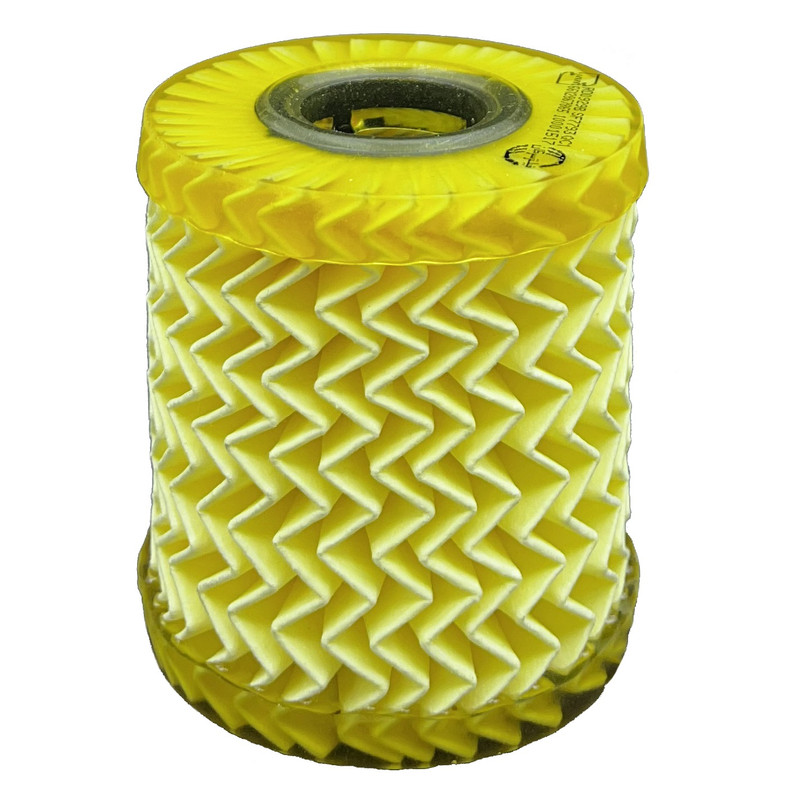 0e0ec5e70364b5e081acb58a6f377eeebedfb525_1749586732-2 فیلتر روغن خودرو سرکان مدل SF 7793 مناسب برای رانا - تصویر 1