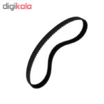 تسمه تایم فرانتک کد 410100 مناسب برای پراید - تصویر 2