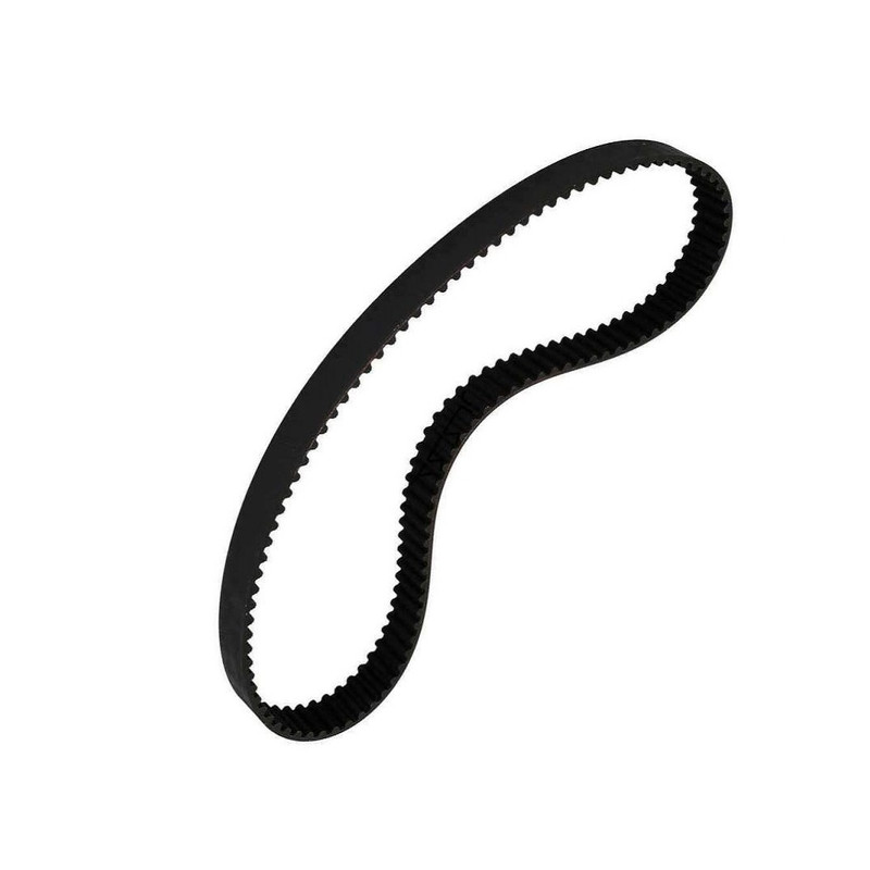 111416694 تسمه تایم فرانتک کد 410100 مناسب برای پراید - تصویر 1