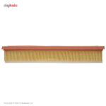 فیلتر هوای خودروی سرکان مدل SF 1264 - تصویر 3