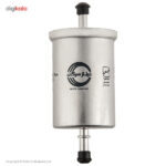 فیلتر سوخت خودروی سرکان مدل SF 8847 - تصویر 2