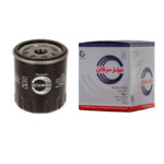 فیلتر روغن خودرو سرکان مدل SF7730 مناسب برای پژو405 به همراه فیلتر هوا سرکان - تصویر 2