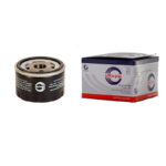 فیلتر روغن خودرو سرکان مدل SF7798 مناسب برای تندر90 به همراه فیلتر هوا - تصویر 5