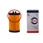 فیلتر روغن خودرو سرکان مدل SF7110 مناسب برای سمند ملی به همراه فیلتر هوا - تصویر 3