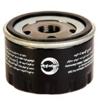 فیلتر روغن خودرو سرکان مدل SF 7798 به همراه فیلتر هوا - تصویر 2