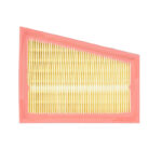 فیلتر روغن خودرو سرکان مدل SF 7798 به همراه فیلتر هوا - تصویر 5