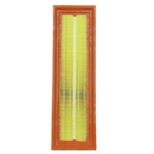 فیلتر هوا خودرو سرکان مدل SF 1296 مناسب برای دنا