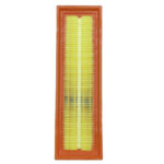 فیلتر هوا خودرو سرکان مدل SF 1296 مناسب برای دنا پلاس - تصویر 5