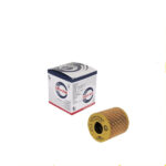 فیلتر روغن سرکان کد SF7793 مناسب برای پژو 206 - تصویر 2