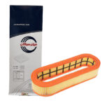 فیلتر هوا سرکان مدل 1342 SF مناسب برای تیبا - تصویر 2