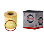 فیلتر روغن خودرو سرکان مدل 7793 به همراه فیلتر هوا و فیلتر بنزین مناسب برای پژو 207 - تصویر 2