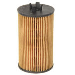 فیلتر روغن سرکان کد SF7110 مناسب برای سمند