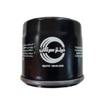 فیلتر روغن خودروی سرکان مدل SF 6569 مناسب برای پراید