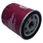 فیلتر روغن خودرو سرکان مدل SF 7730 مناسب برای سیتروئن زانتیا - تصویر 3