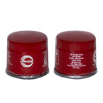 فیلتر روغن سرکان مدل SF کد 7735 - تصویر 3