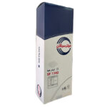 فیلتر هوا خودرو سرکان مدل SF 1342 مناسب برای کوییک - تصویر 4