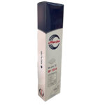 فیلتر هوا خودرو سرکان مدل SF 1223 مناسب برای پژو پارس TU5 - تصویر 2