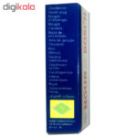 شمع خودرو نور مدل FR8DE بسته 4 عددی مناسب خودروهای دوگانه سوز همراه ابزار فیلر - تصویر 2