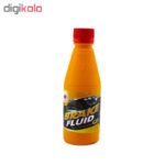 روغن ترمز کانادا لوبریفیانت مدل DOT3 حجم 250 میلی لیتر - تصویر 2