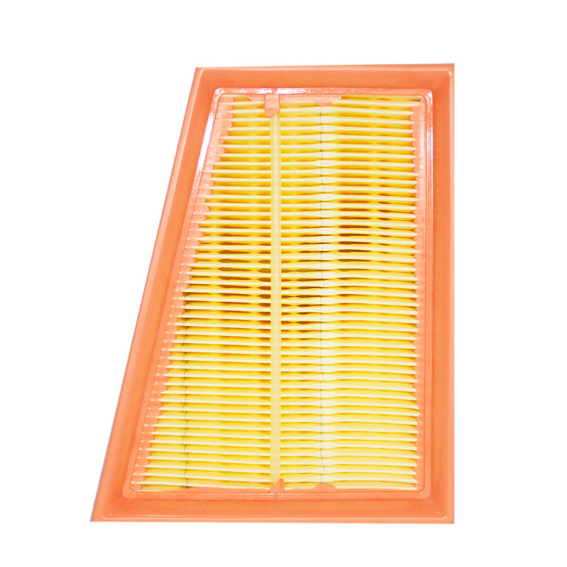 4a7c998f05dac053261998b6301a9188398457e8_1738661763 فیلتر هوا سرکان کد SF1254 مناسب برای رنو L90 و لوگان - تصویر 1