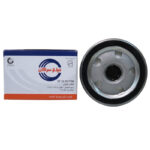 فیلتر هوا خودرو سرکان مدل SF1254 به همراه فیلتر روغن و فیلتر بنزین - تصویر 3