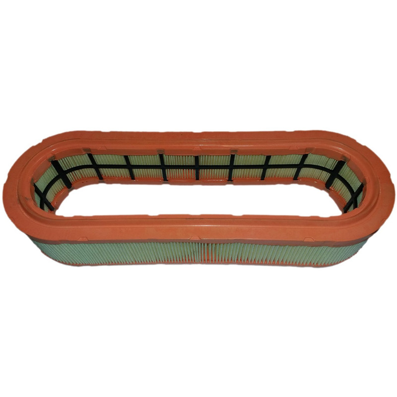 510211 فیلتر هوای خودروی سرکان مدل SF 1342 - تصویر 1