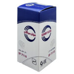 فیلتر روغن خودرو سرکان مدل SF 7110 مناسب برای سورن EF7 - تصویر 2