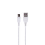 کابل تبدیل USB به USB-C آکو مدل AC-25 طول 1 متر