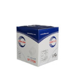 فیلتر روغن سرکان مدل sf7730 مناسب برای پژو 405 - تصویر 3