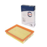 فیلتر هوا سرکان کد SF969 مناسب برای پراید - تصویر 2