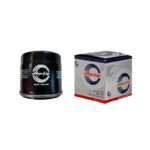 فیلتر روغن خودرو سرکان مدل 7735 مناسب برای پراید به همراه فیلتر هوا و بنزین - تصویر 4