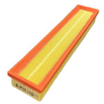 فیلتر هوا خودرو سرکان مدل SF 1223 مناسب برای پژو پارس TU5 - تصویر 4