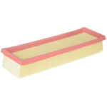 فیلتر هوا خودرو سرکان مدل SF 1296 مناسب برای دنا