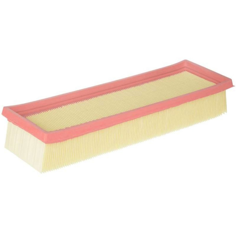 68b449a55f210c0712be98e8c57be2845b2a2f0d_1696317616 فیلتر هوا خودرو سرکان مدل SF 1296 مناسب برای دنا - تصویر 1