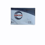 فیلتر روغن سرکان کد 7798 مناسب برای ال 90 - تصویر 2