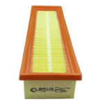 فیلتر هوا خودرو سرکان مدل SF 1296 مناسب برای دنا پلاس - تصویر 3